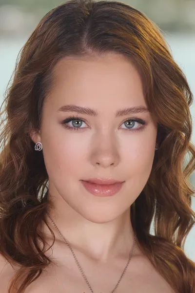 Nicole Murkovski