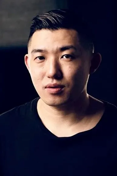 Li Dong