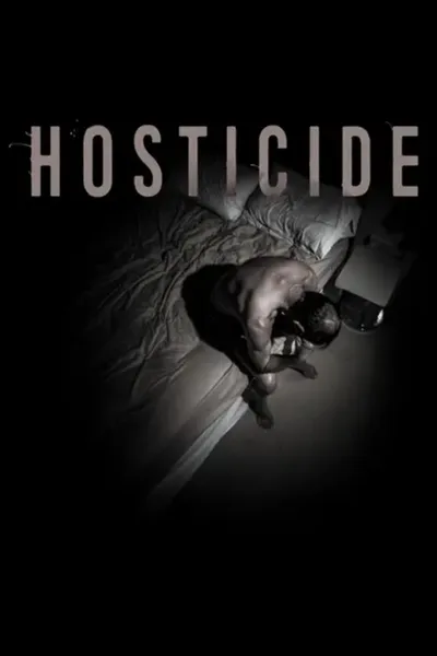 Hosticide