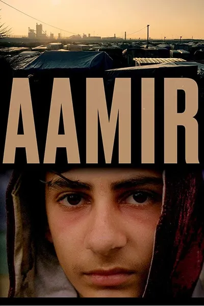 Aamir