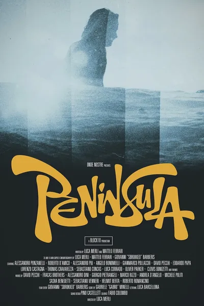 Peninsula