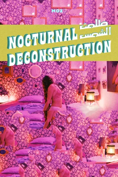 Nocturnal Deconstruction