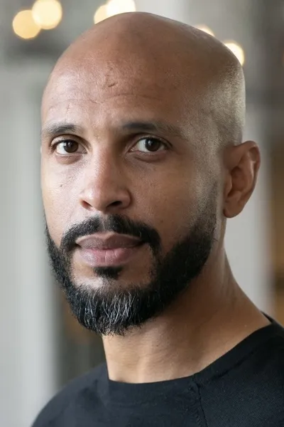 Joël Bouraïma