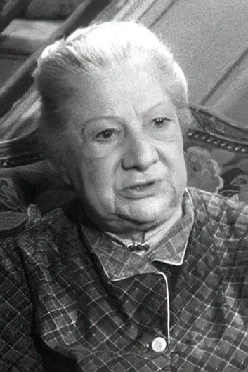 Zélie Yzelle