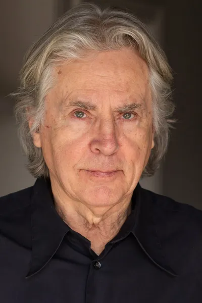 Roch Aubert