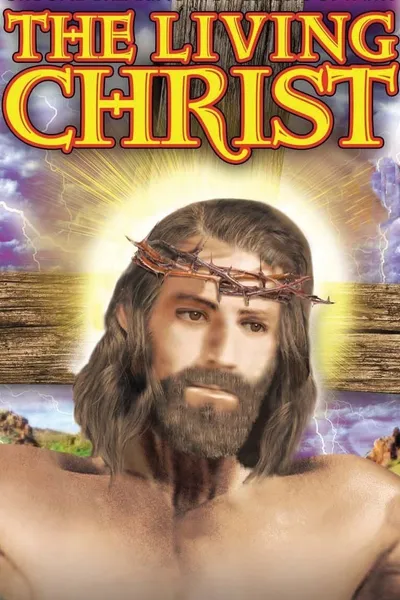 The Living Christ