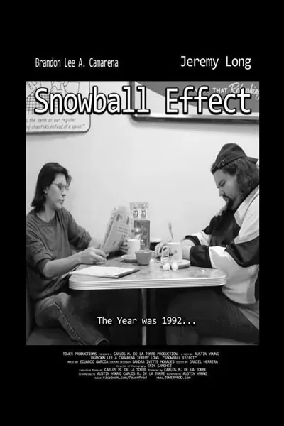 Snowball Effect