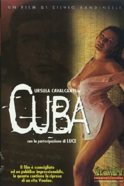 Cuba