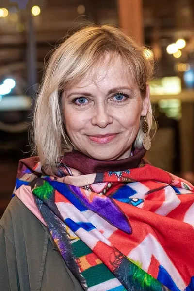 Zuzana Skopálová