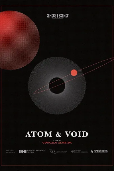 Atom & Void
