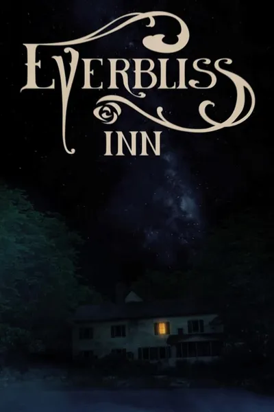 Everbliss Inn