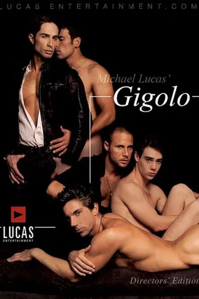 Gigolo