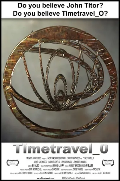 Timetravel_0