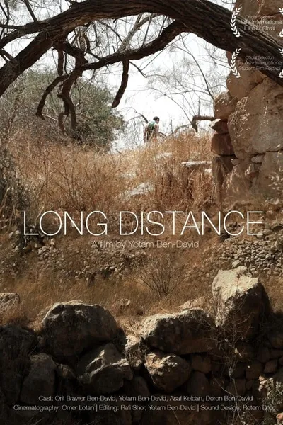 Long Distance