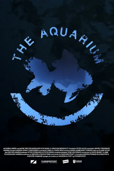 The Aquarium