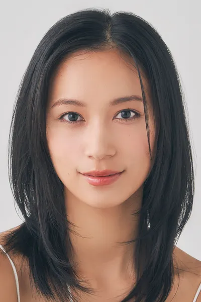 Yu Takahashi