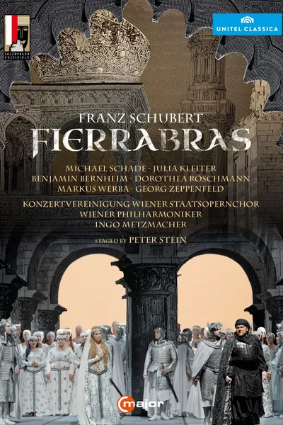 Fierrabras