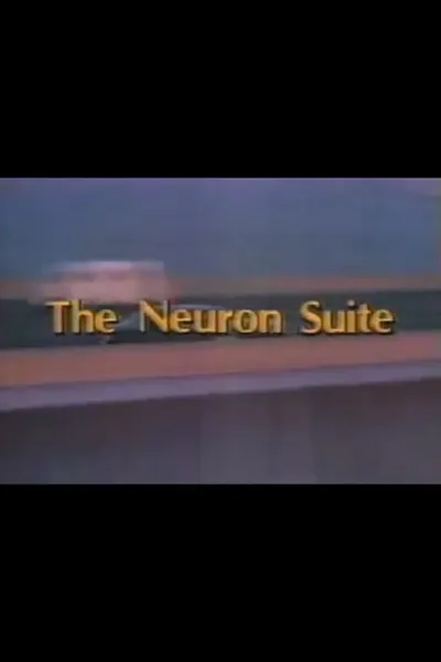 The Neuron Suite