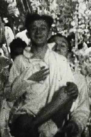 Louis Lefebvre