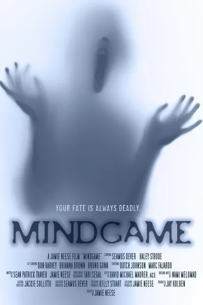 Mindgame