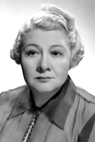 Sophie Tucker