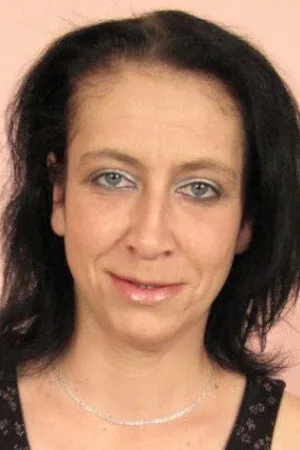 Eva I