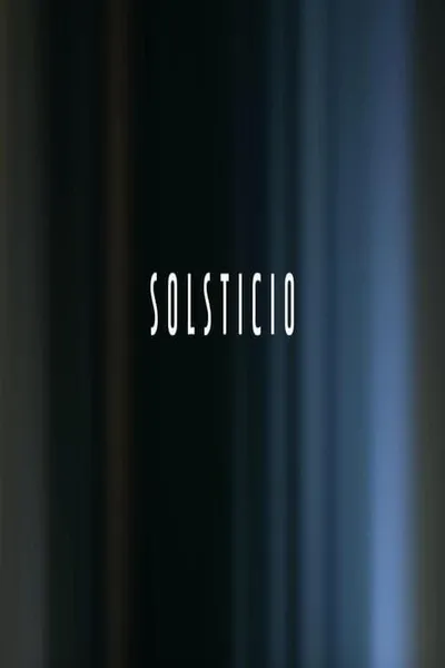 Solsticio