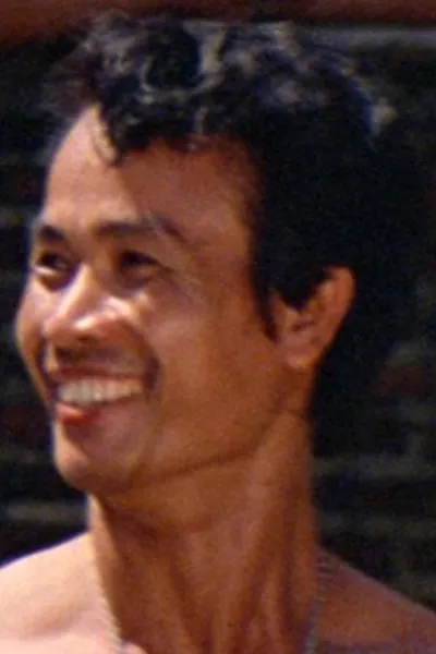 Kaan Boonchoo