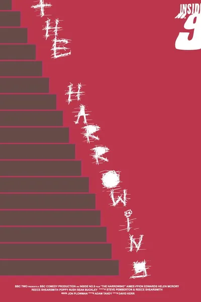 The Harrowing
