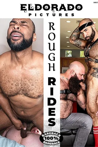 Rough Rides