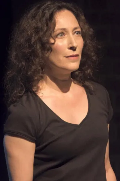 Lara Cowez