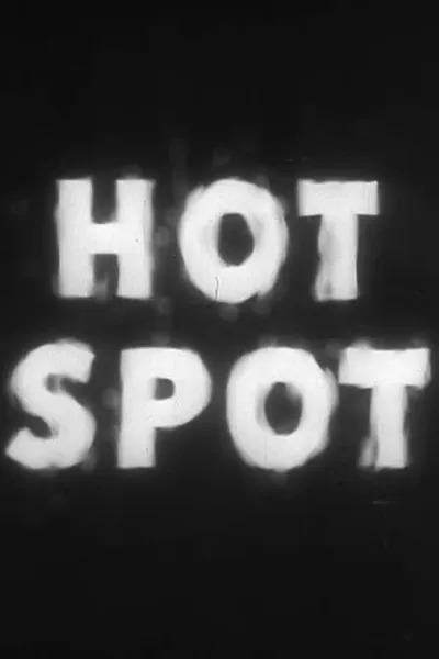 Hot Spot