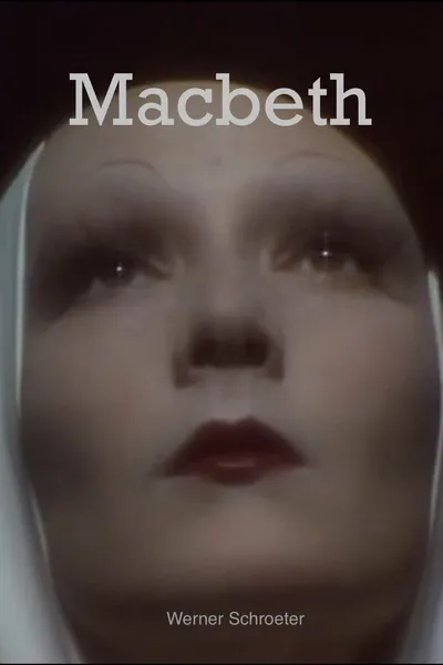 Macbeth