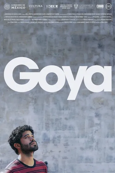 Goya