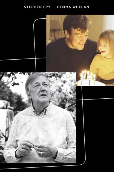 Recall Me Maybe