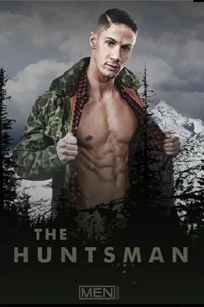 The Huntsman