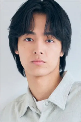 Tatsumi Asa
