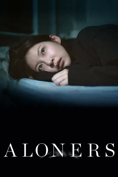 Aloners