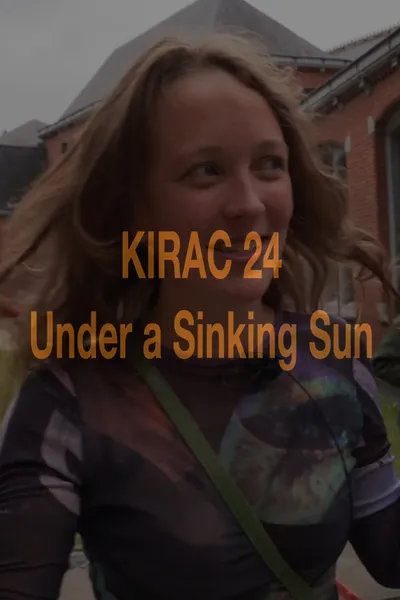 KIRAC 24: Under a Sinking Sun