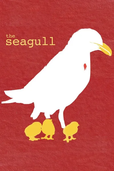 The Seagull