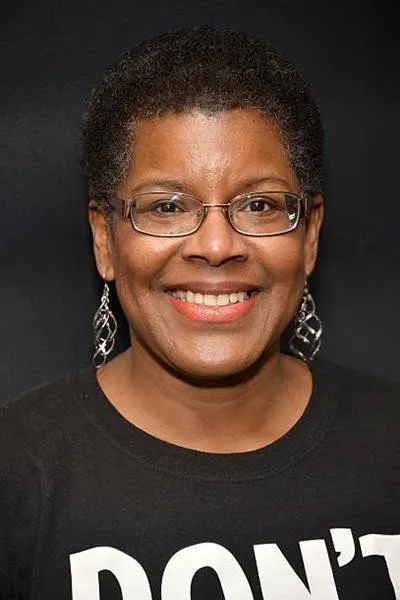 Tananarive Due