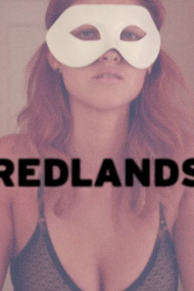 Redlands