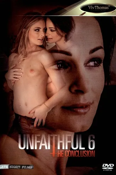 Unfaithful 6