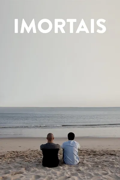 Imortais