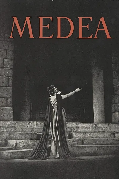 Medea