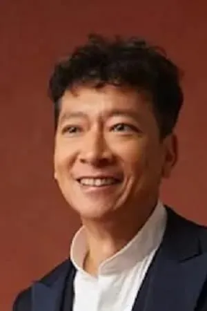 Wai-lun Kwok