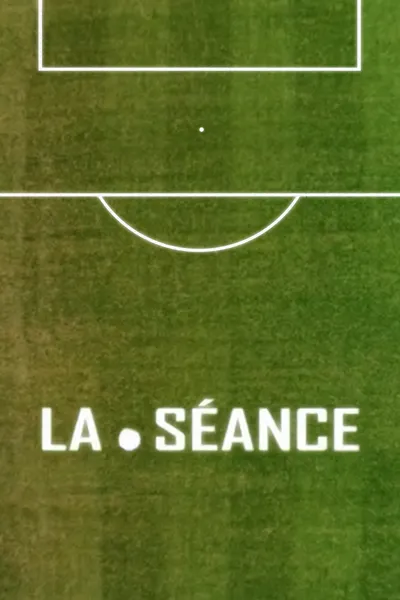La Séance