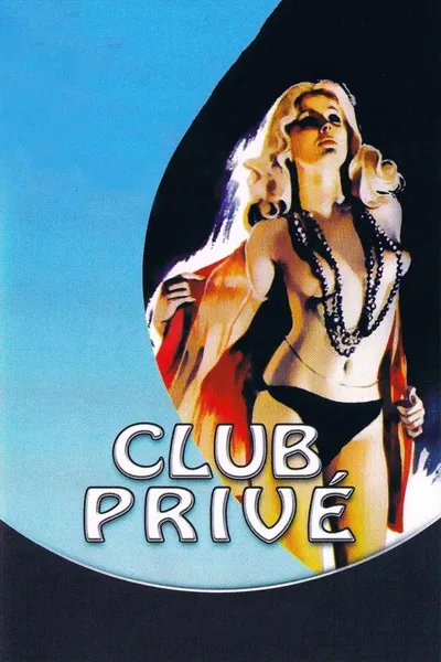 House of 1000 Pleasures