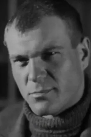 Vladimir Voyshvillo