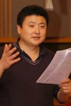 Liu Feng